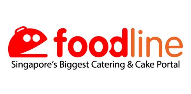 Up to S$20 OFF at Foodline