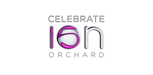 Earn 38 ION+ points (worth S$ 15 e-vouchers) and COMPLIMENTARY coaster at Ion Orchard, Singapore