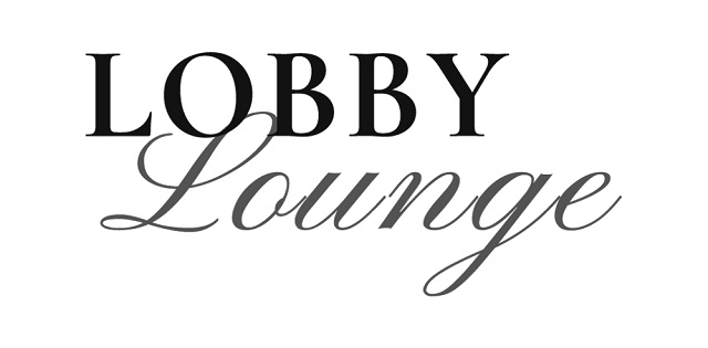15% OFF at Lobby Lounge, Singapore Marriott Tang Plaza Hotel