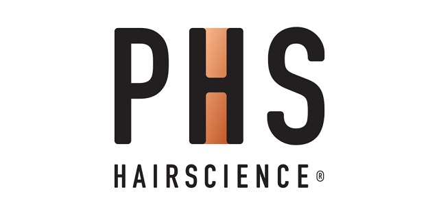 Up to 15% OFF at PHS Hairscience