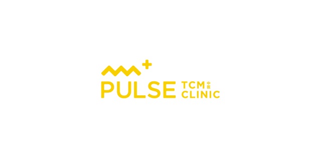 Exclusive Promotion for First Time Customers at Pulse TCM