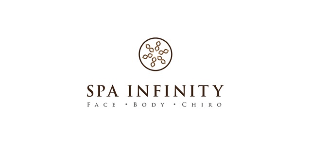 Exclusive Offers for Maybank Cardmembers at SPA Infinity