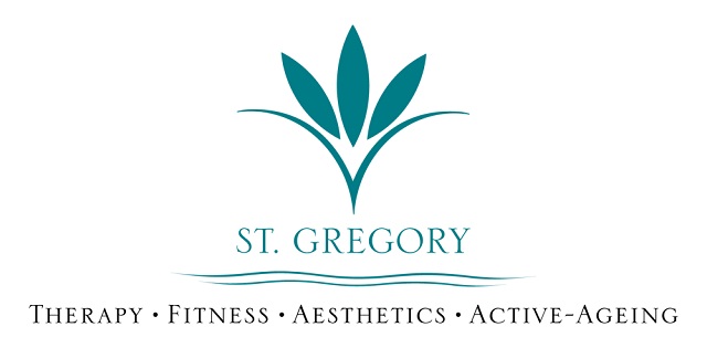25% OFF at St. Gregory, Parkroyal Collection Marina Bay