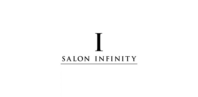 30% OFF at Salon Infinity