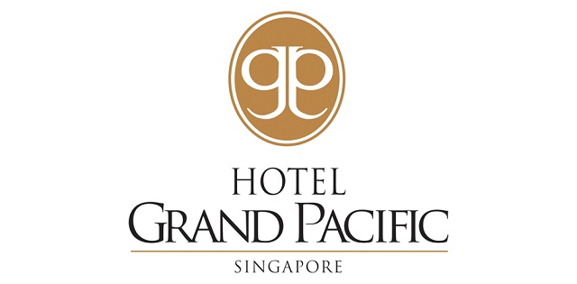 1-for-1 at Sun's Café Restaurant Hotel Grand Pacific