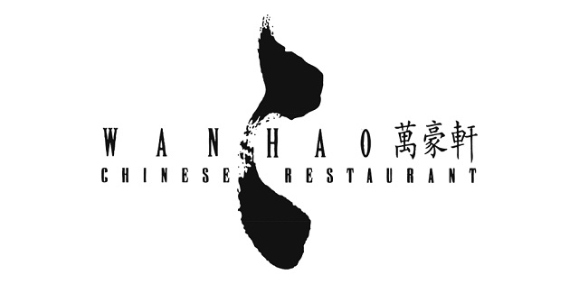 15% OFF at Wan Hao Chinese Restaurant, Singapore Marriott Tang Plaza Hotel