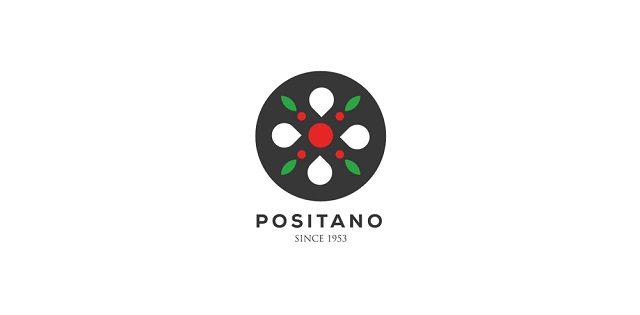 Complimentary Voucher for Margherita Sourdough Pizza at Positano Risto