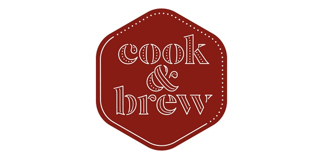 15% OFF at Cook & Brew, The Westin Singapore