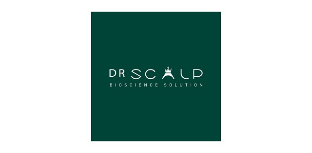 5 sessions of 90-minute Fortifying Treatment at DrScalp