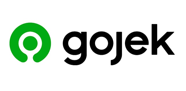 Up to S$8 OFF with Gojek