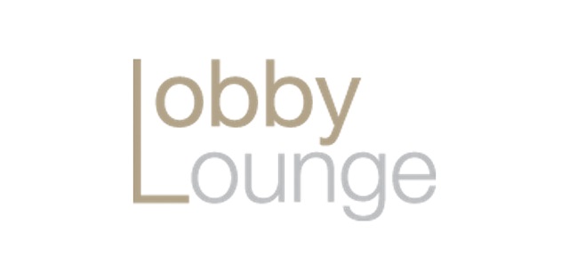15% OFF at The Lobby Lounge, The Westin Singapore