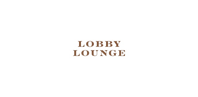 15% OFF at Lobby Lounge, The Capitol Kempinski Hotel Singapore