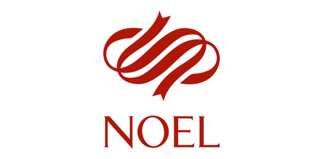 10% OFF at Noel Gifts