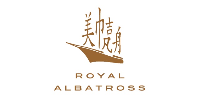 15% OFF at Royal Albatross