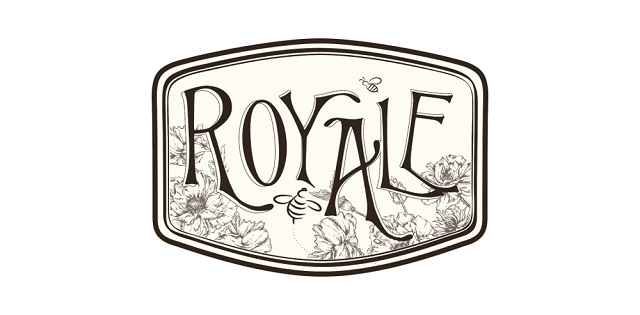 1-for-1 Afternoon Tea, Buffets and 30% OFF at Royale, Mercure Singapore Bugis