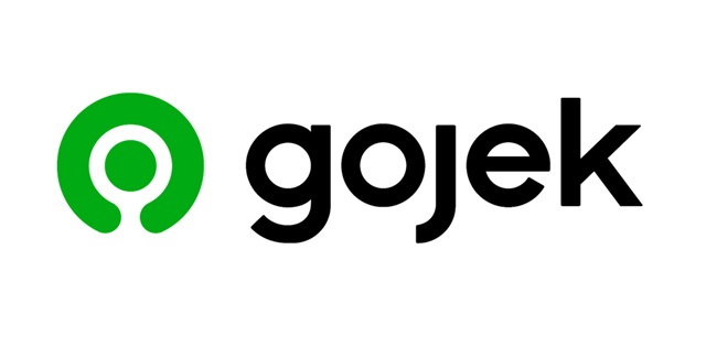 Up to S$8 OFF with Gojek