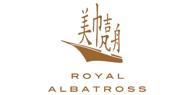 15% OFF Southern Albatross Tickets