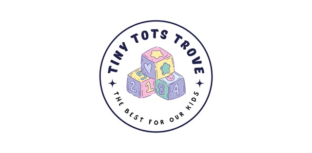 12% OFF at Tiny Tots Trove Online