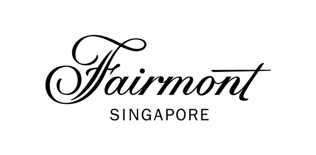 15% OFF at Fairmont Singapore