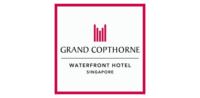 20% at Grand Copthorne Waterfront Hotel Singapore