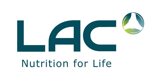 15% OFF LAC Supplements