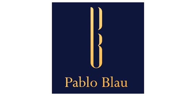 Pablo Blau Signature Salt Rooms at S$89