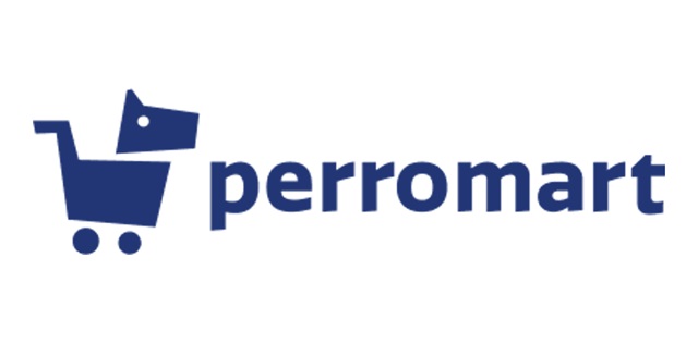 Up to 10% OFF at Perromart