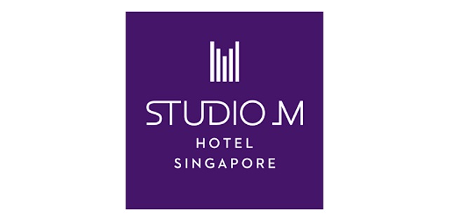 20% at Studio M Hotel