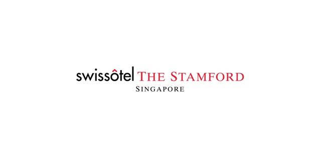 15% OFF at Swissôtel Singapore