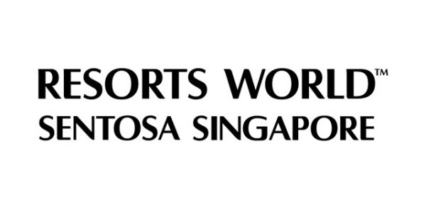 Mastercard® Exclusive: Resorts World Sentosa – Maybank Card Promotions