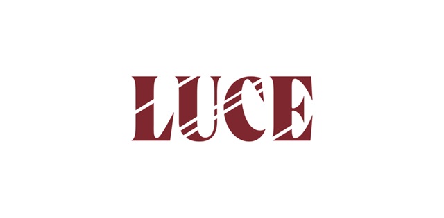 COMPLIMENTARY Dining at LUCE, InterContinental Singapore