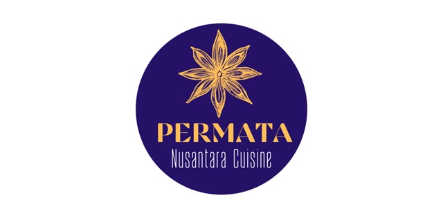1-for-1 at Permata Singapore