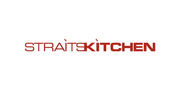 15% OFF at StraitsKitchen, Grand Hyatt