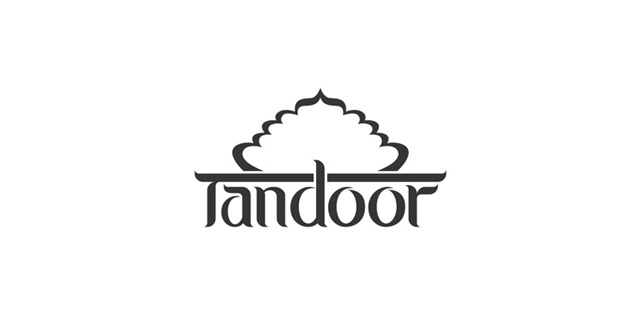 20% OFF at Tandoor Restaurant, Holiday Inn Singapore Orchard City Centre