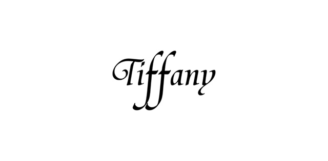 1-for-1 at Tiffany Café and Restaurant, Furama City Centre Singapore