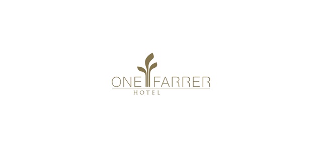 20% OFF at Whampoa Room, One Farrer Hotel