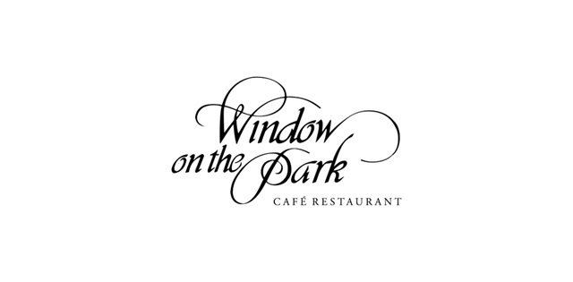 1-for-1 at Window on the Park, Holiday Inn Singapore Orchard City Centre