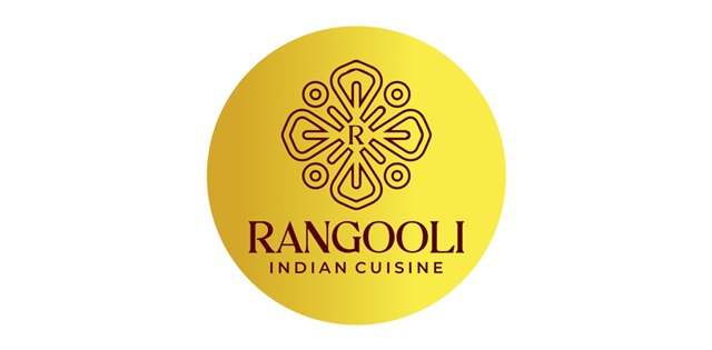 10% OFF at Rangooli Restaurant