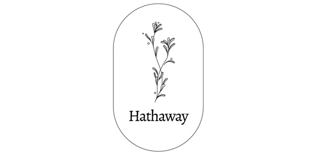 1 COMPLIMENTARY Dining at Hathaway at Capital Tower