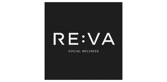 Day Pass at S$35 nett at REVA Social Wellness