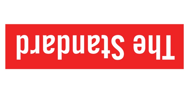 Up to 15% OFF at The Standard, Singapore