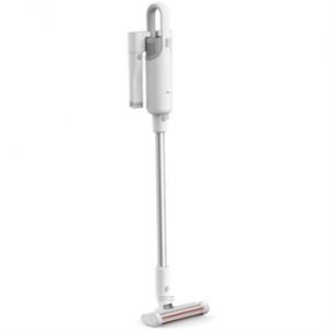 XiaoMi Mi Vacuum Cleaner Light – AMI-HVACUUM-LGT