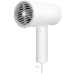 XiaoMi Mi Ionic H300 Hair Dryer – AMI-HDRYER-H300