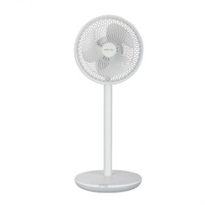 Mistral Mimica 10 Inch High Velocity Stand Fan – MHV998R