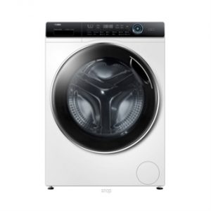 Haier 12/8kg Front Load Washer & Dryer – HWD120-B14979