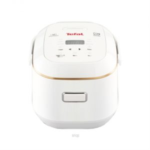 Tefal Rice Cooker Mini Spherical 0.7L RK6011