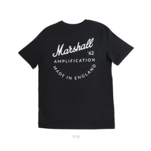 Marshall Vintage T-Shirt (L Size) – MAP62348