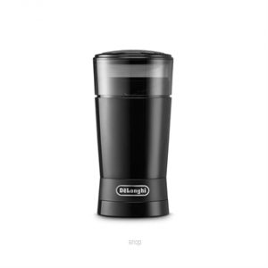 Delonghi KG200 Coffee Grinder