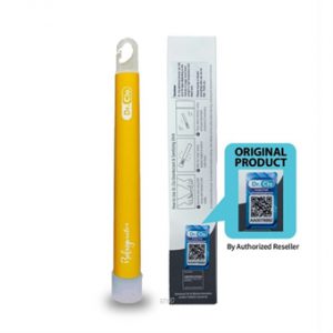 Dr Clo Fridge Sterilization Stick