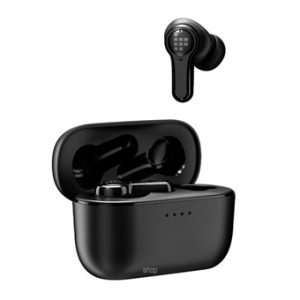 Tronsmart Onyx Apex True Wireless Stereo ANC Earbuds